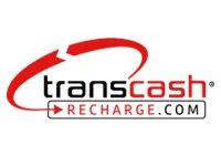 Transcash Recharge