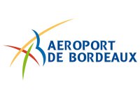 Aéroport de Bordeaux
