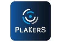 Plakers