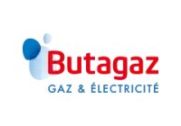 Butagaz