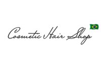 COSMETIC HAIR SHOP
