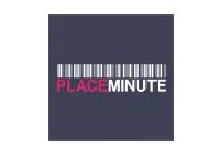 Placeminute