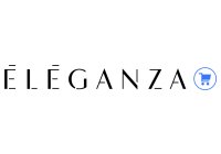 Eleganza