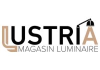 Lustria