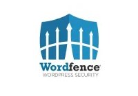 Wordfence