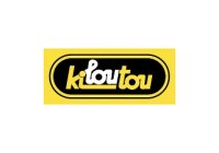 Kiloutou