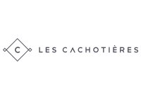 Les cachotieres