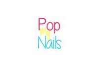 Pop My Nails