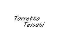 Tessuti