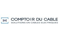 Comptoir du Cable