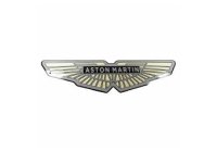 Aston Martin