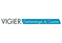 Vigier Web