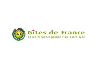 Gites de france
