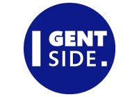 Gentside