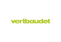 Vertbaudet