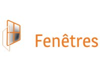 Direct Fenêtres