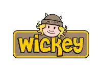 Wickey