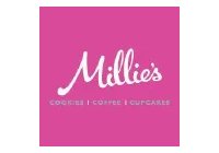 Millie's Cookies