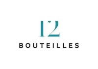 12bouteilles