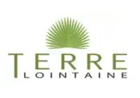 Terre Lointaine