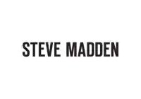 Steve madden
