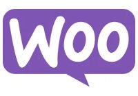 Woo
