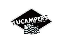 LUCAMPERS