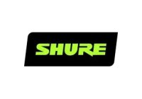 Shure