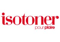 Isotoner
