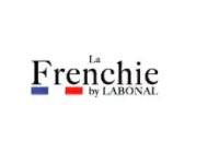 La Frenchie