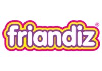 Friandiz