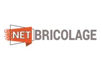 Net Bricolage