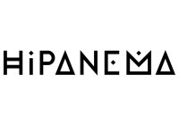 Hipanema