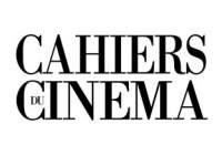Cahiers du cinema
