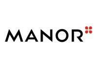 Manor