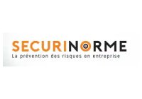 Securinorme