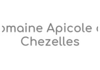 Domaine Chezelles