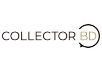 Collector BD