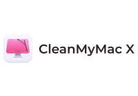 Cleanmymac