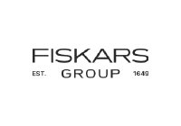 Fiskars