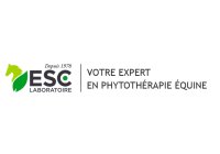 ESC Laboratoire