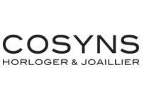 Cosyns