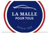 La Malle Pour Tous