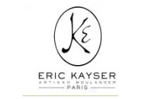 Maison Kayser