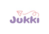 Jukki