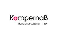 Kompernaß