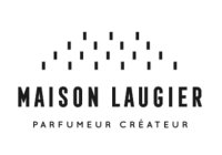 Maison Laugier