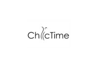 Chic Time