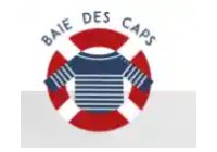 Baie des Caps