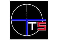 Tactirshop